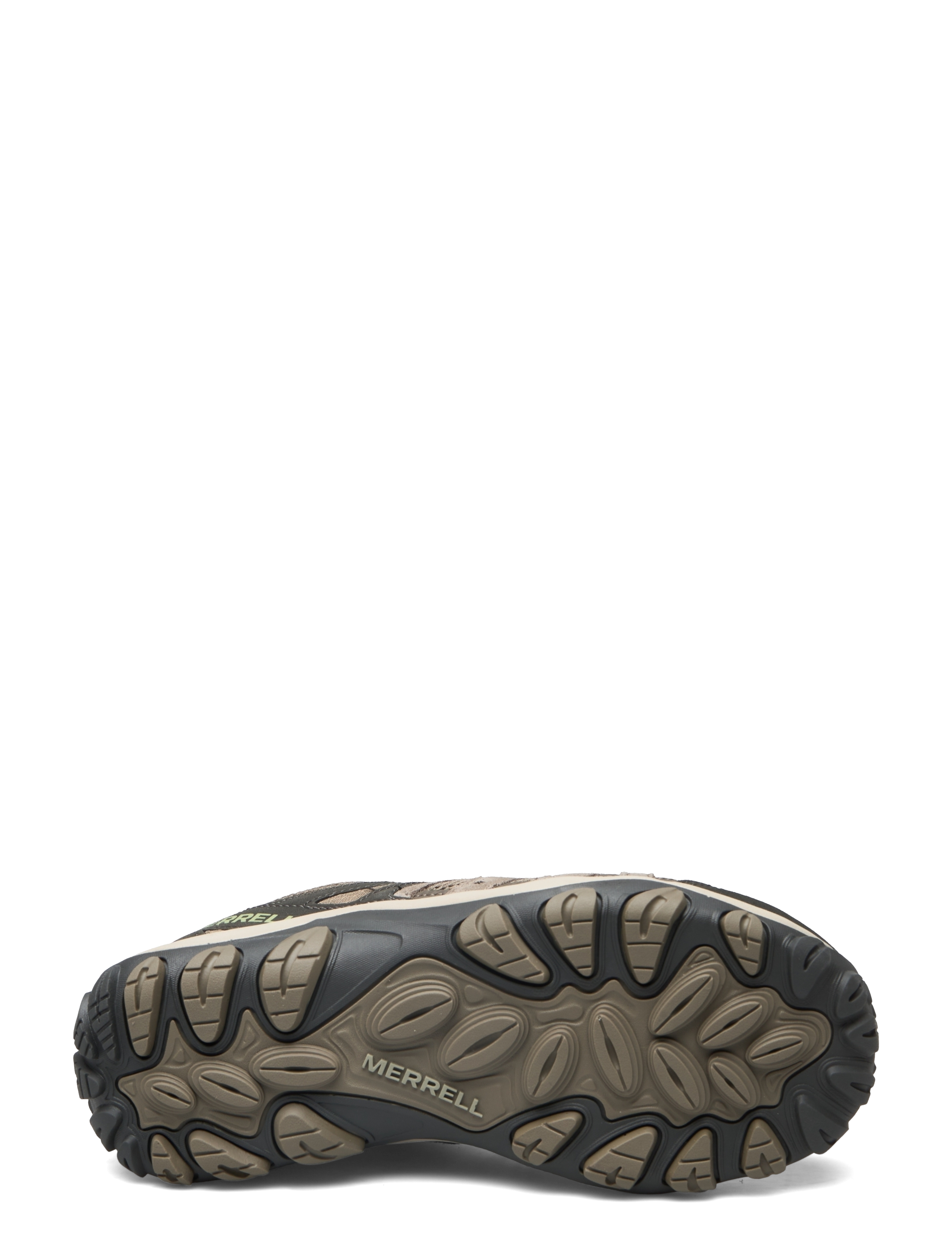 Merrell - Women's Accentor 3 - Brindle - brindle - 4