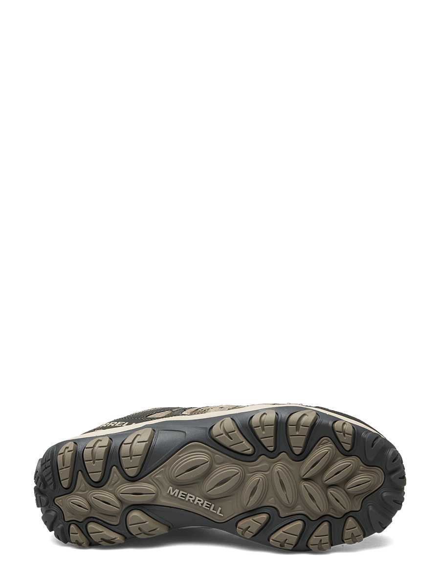 Merrell - Women's Accentor 3 - Brindle - brindle - 4