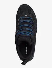 Merrell - Men's Accentor 3 - Black - hiking shoes - black - 3