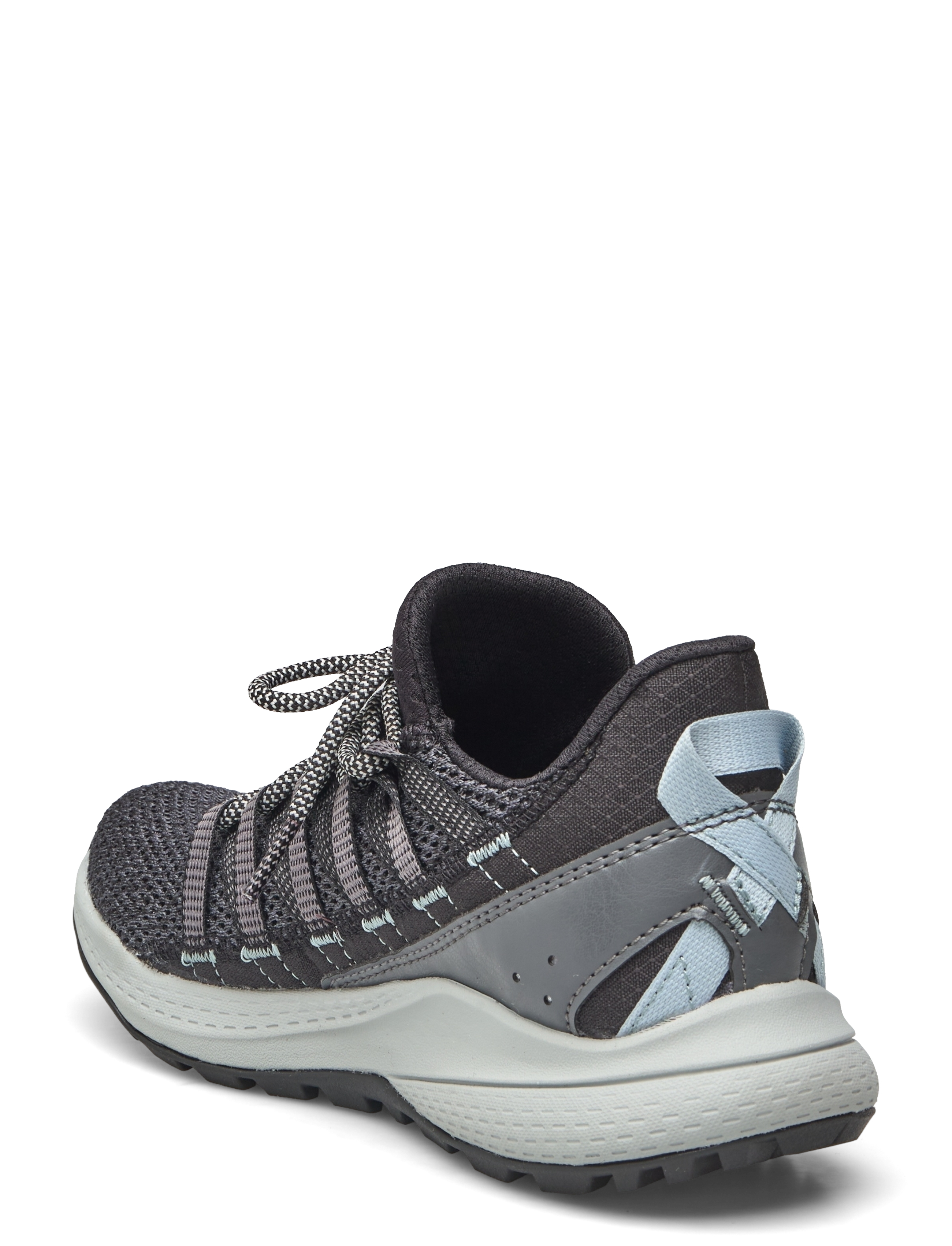 Merrell - Women's Bravada Edge - Black - black - 2