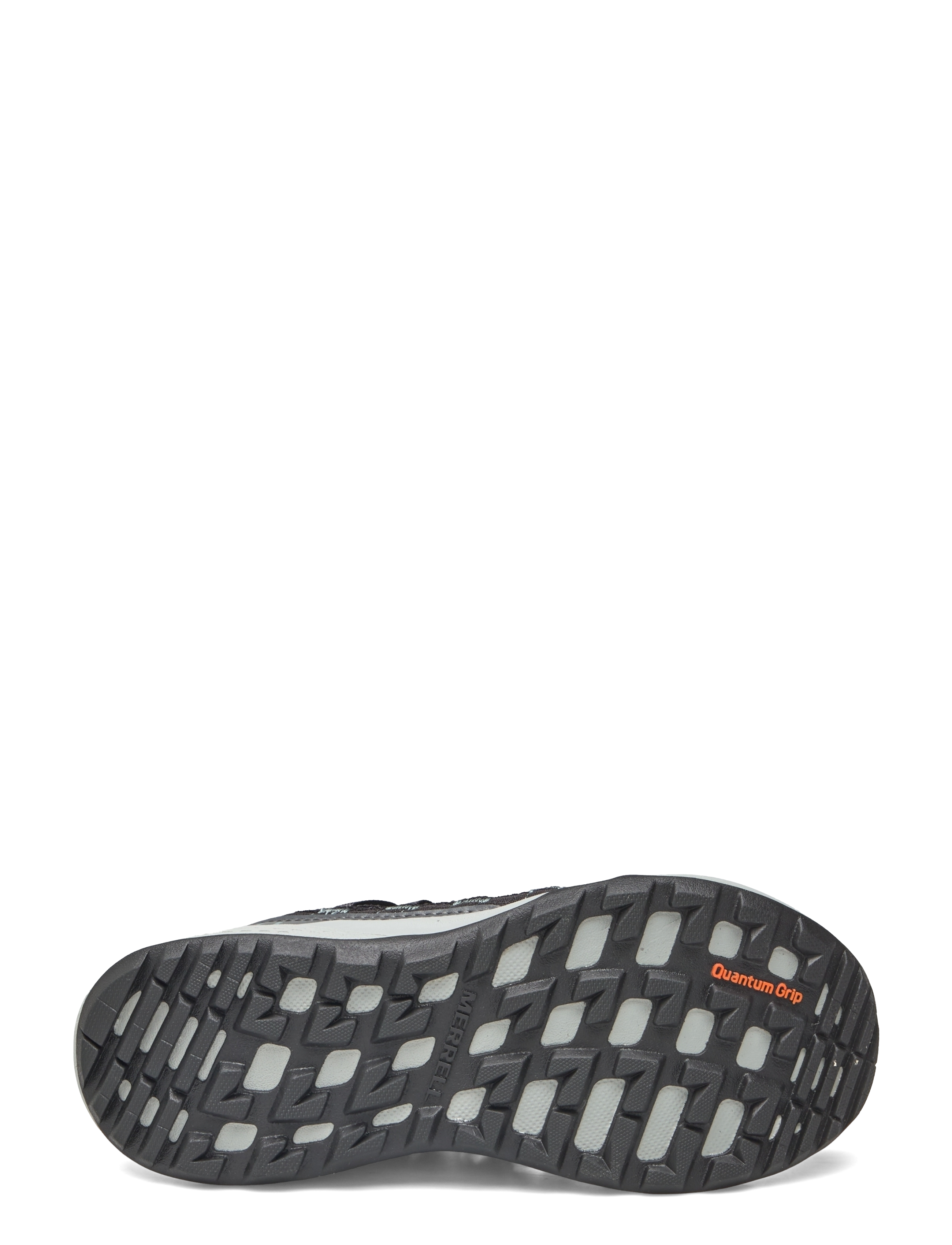 Merrell - Women's Bravada Edge - Black - black - 4
