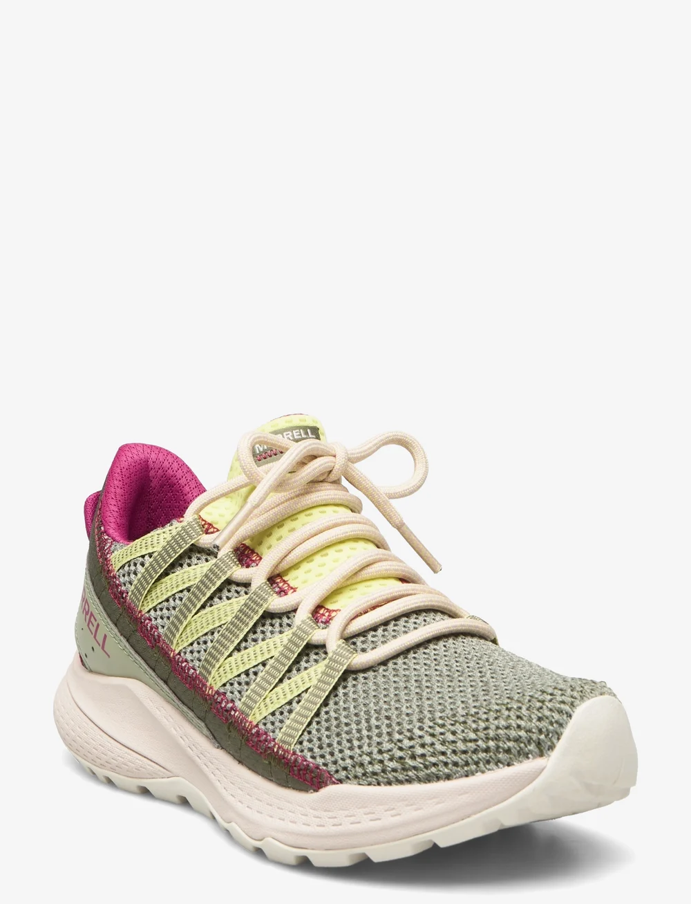 Merrell outlet 2025 store near me