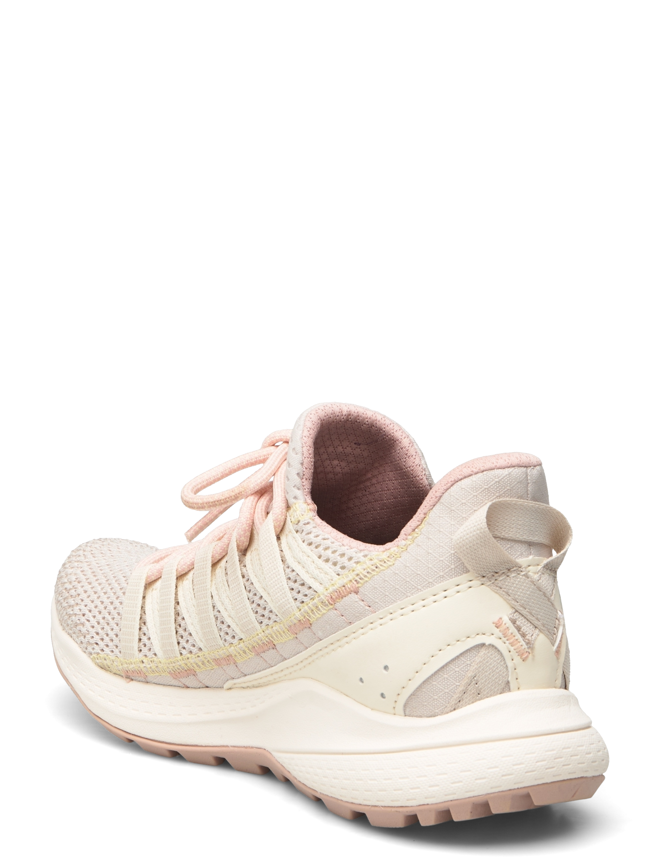 Merrell - Women's Bravada Edge - Moon - white - 2