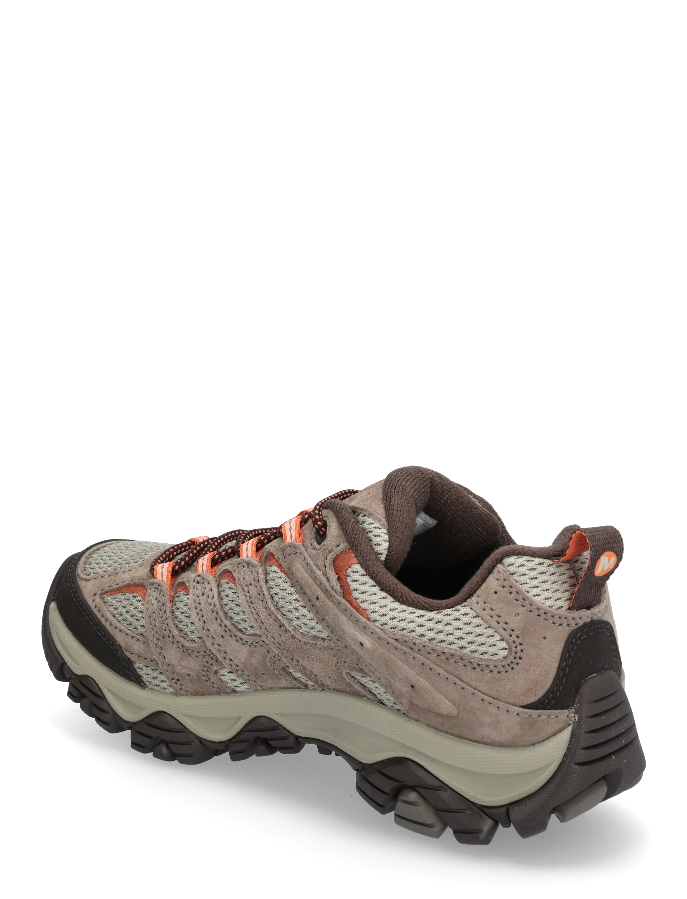 Merrell - Women's Moab 3 GTX - Bungee Cord - vandresko - multi colored - 2