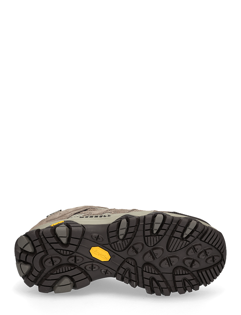 Merrell - Women's Moab 3 GTX - Bungee Cord - wanderschuhe - multi colored - 4