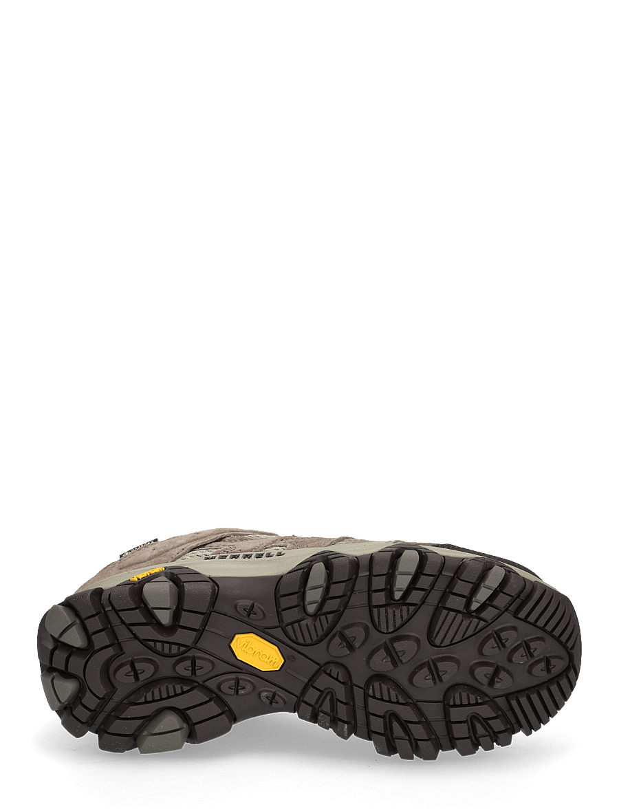 Merrell - Women's Moab 3 GTX - Bungee Cord - vandresko - multi colored - 4