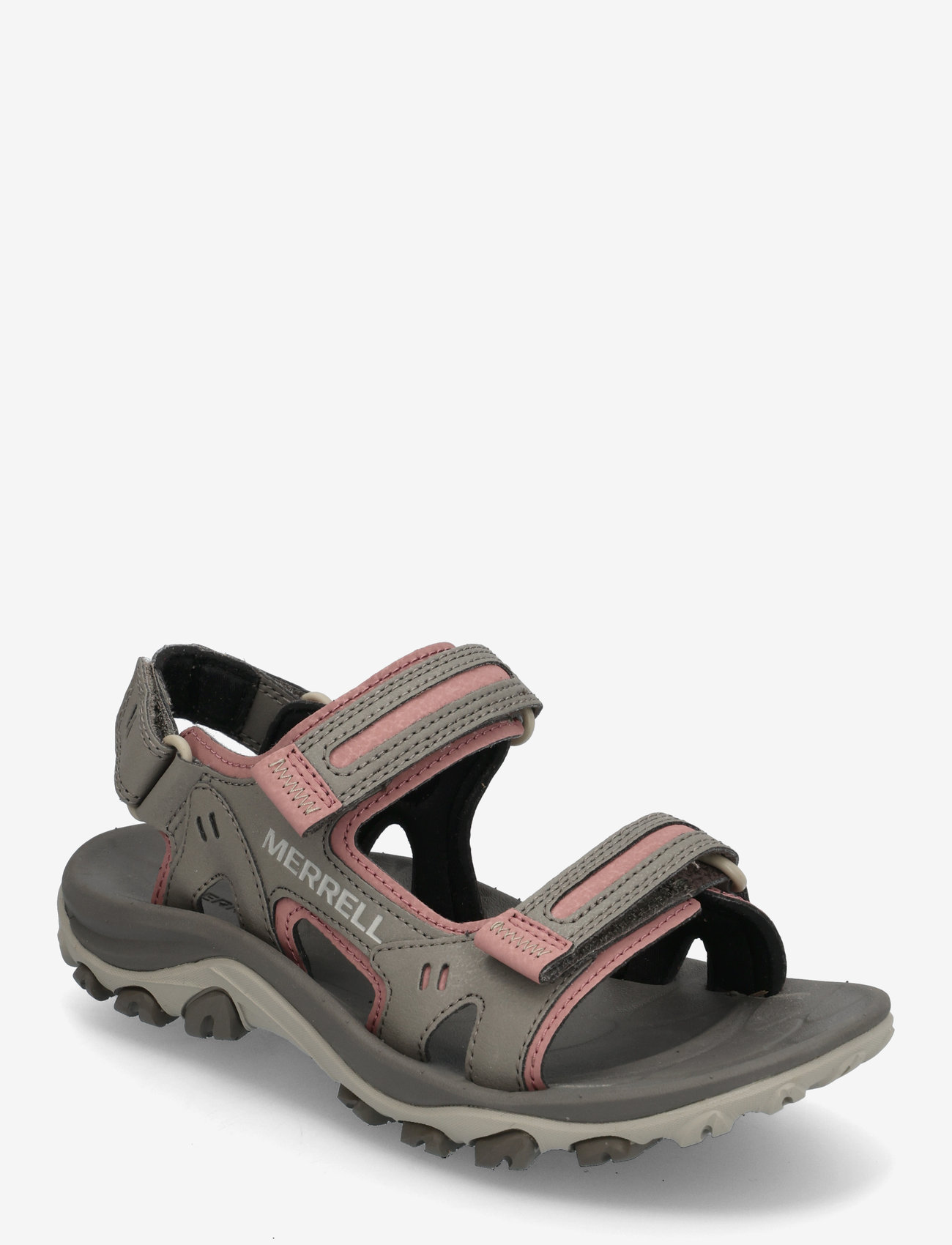 Merrell Womens Trail Sandals Women's Hiking Sandals Jacardia