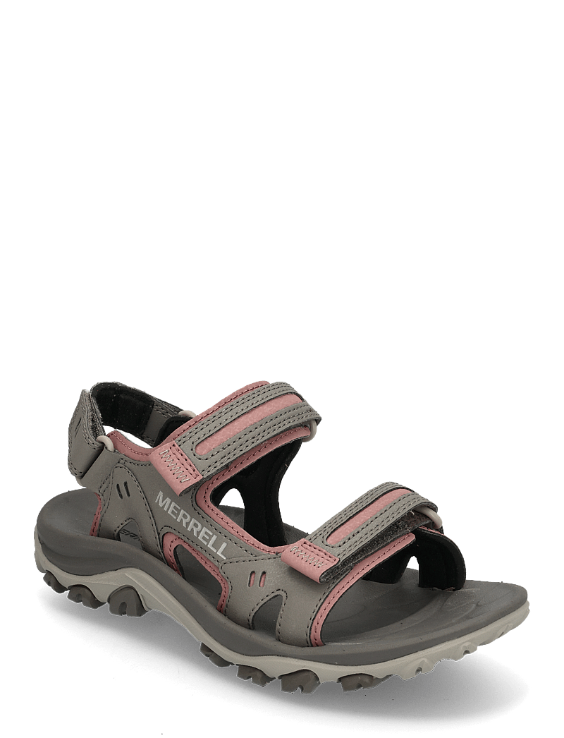 Merrell Women's Huntington Sport Convert Hiking sandals