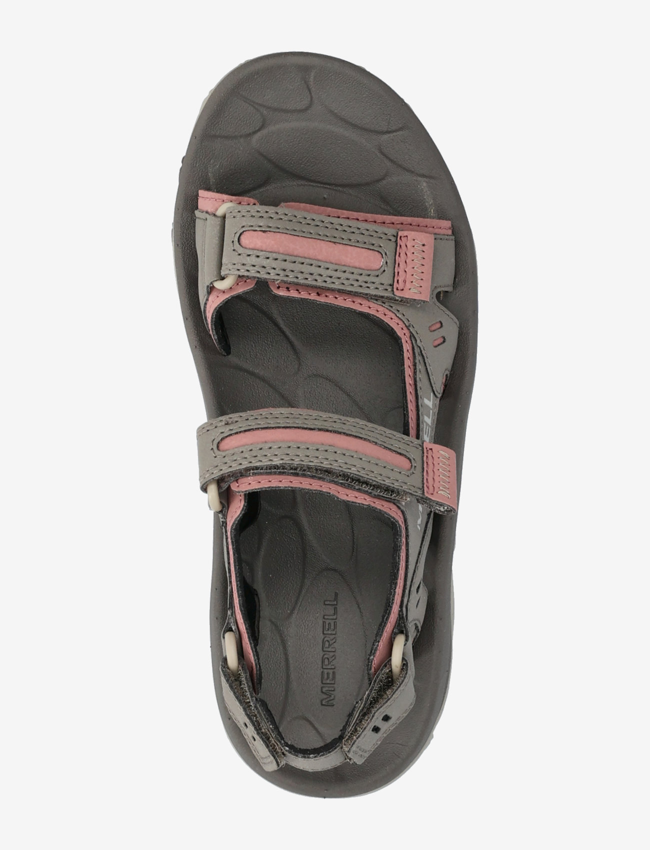 Merrell Women's Huntington Sport Convert – hiking sandals – shop