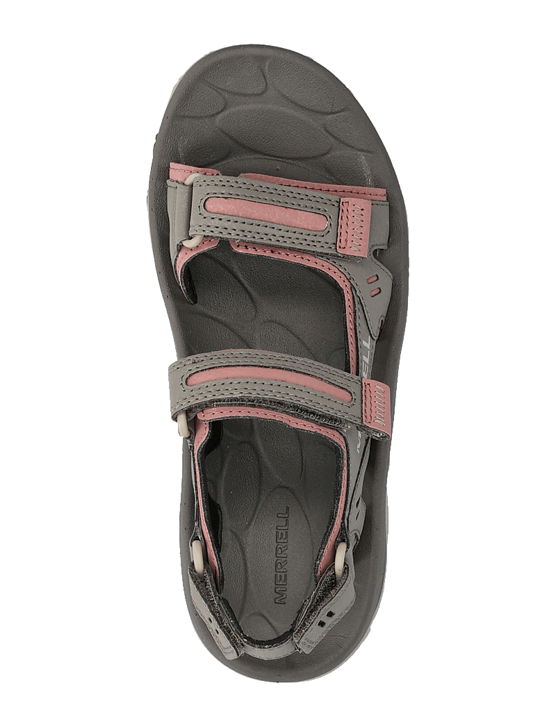 Merrell Women's Huntington Sport Convert – hiking sandals – shop