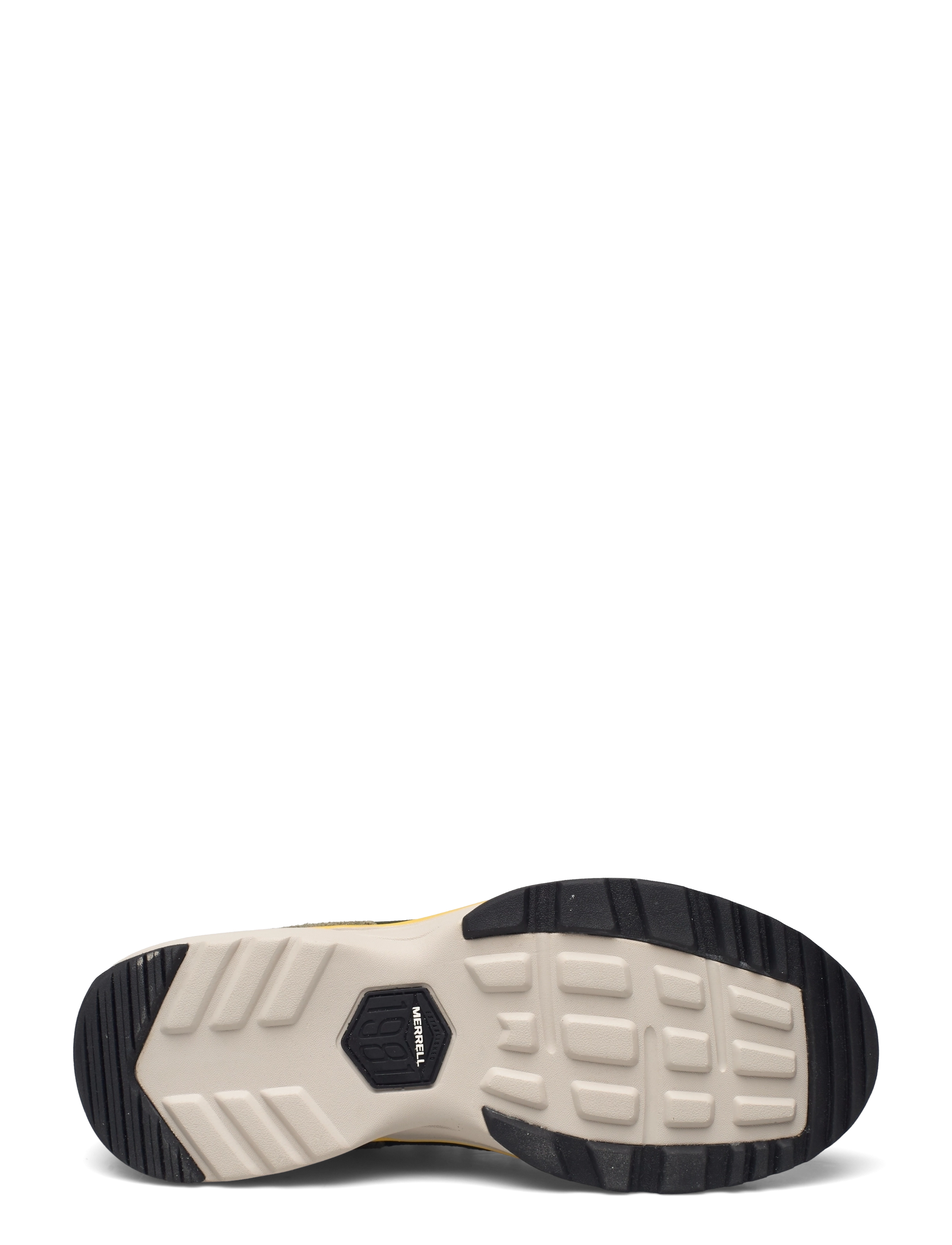 Merrell - Boulder Range - mountain view - 4