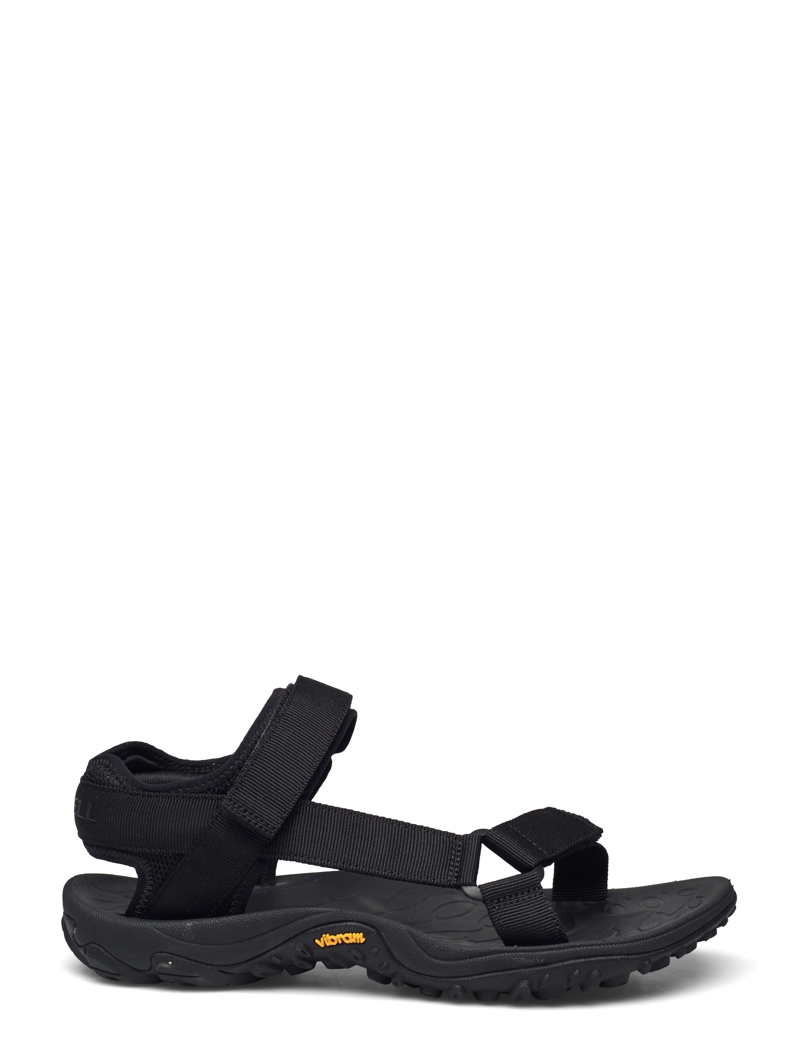 Merrell - Kahuna Web - black - 1
