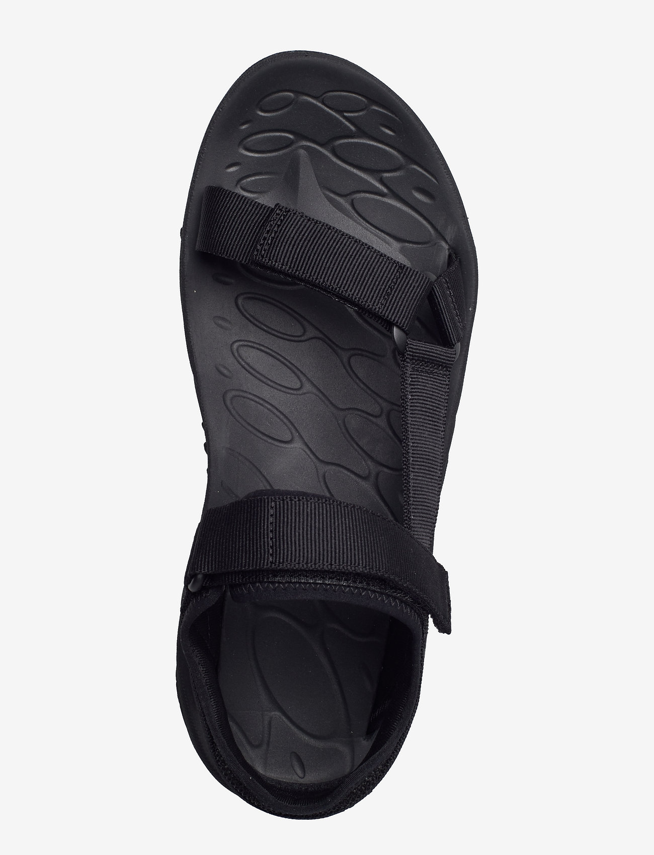 Merrell - Kahuna Web - black - 3