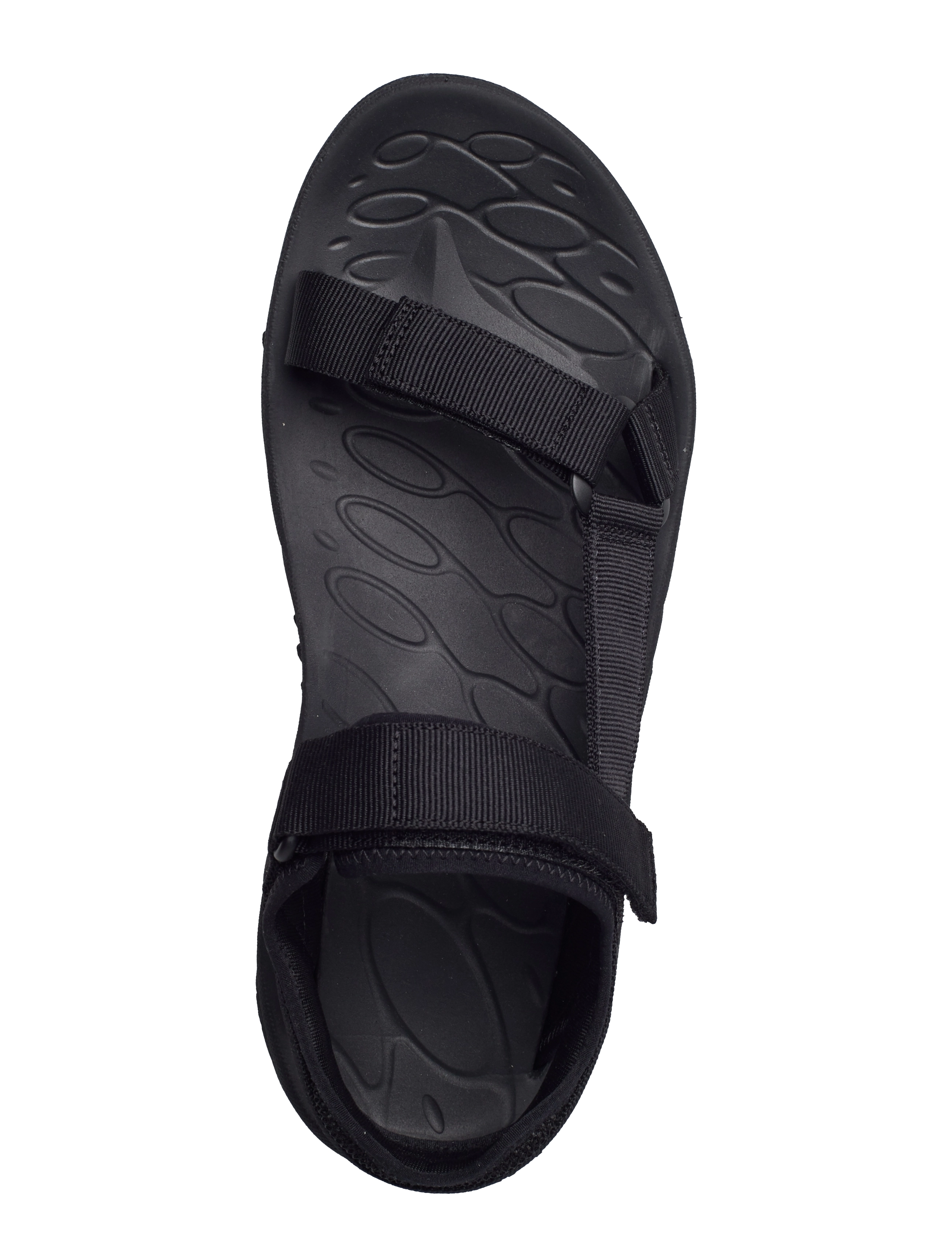 Merrell - Kahuna Web - black - 3