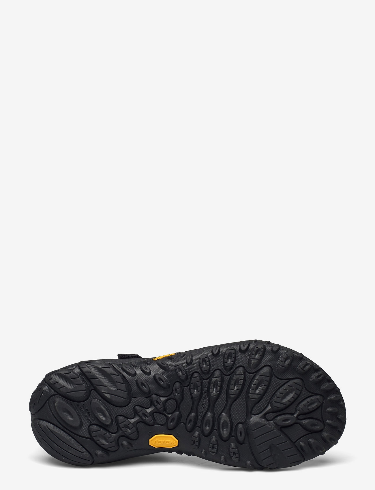 Merrell - Kahuna Web - black - 4