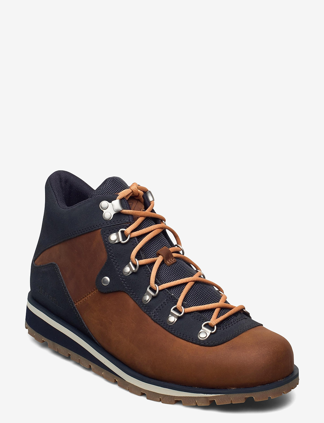 Merrell oak performance footwear sales