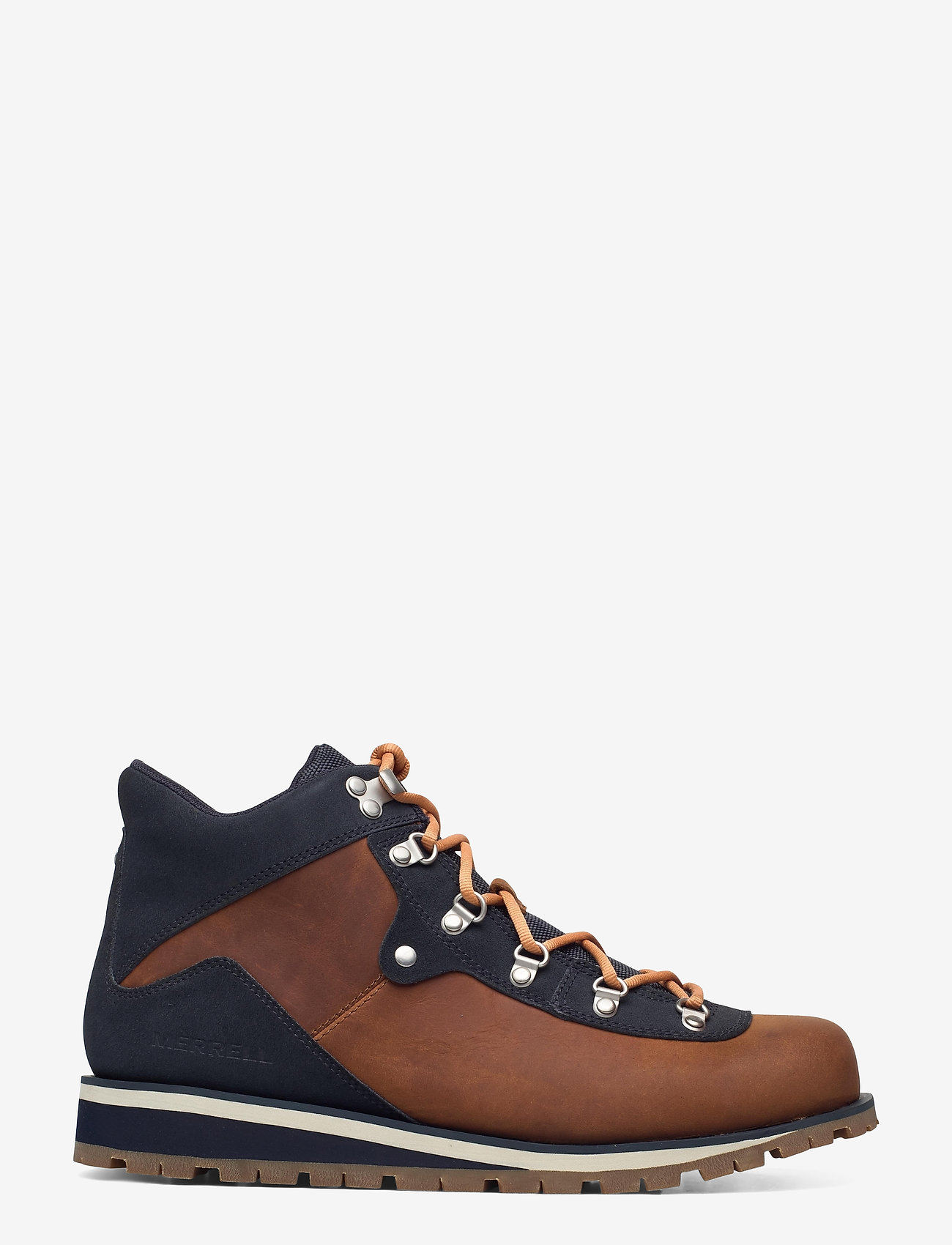 Merrell - West Fork WP - oak - 1