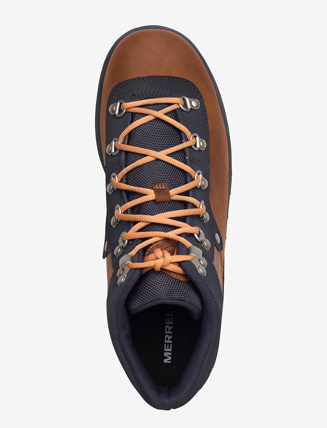 Merrell - West Fork WP - oak - 3