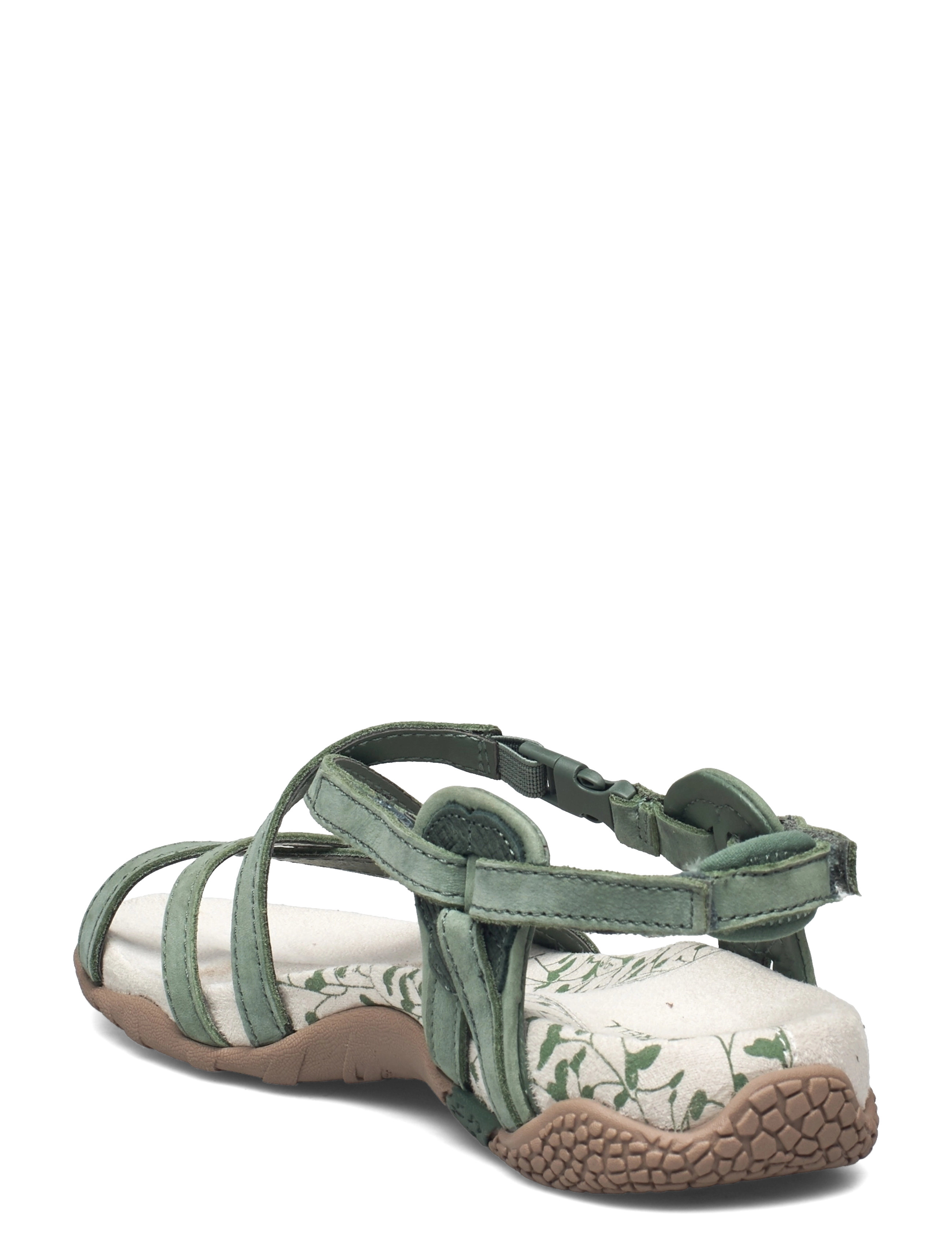 Merrell - Women's San Remo II Laurel - laurel - 2