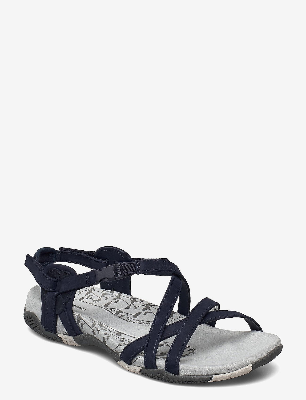 San Remo II Navy
