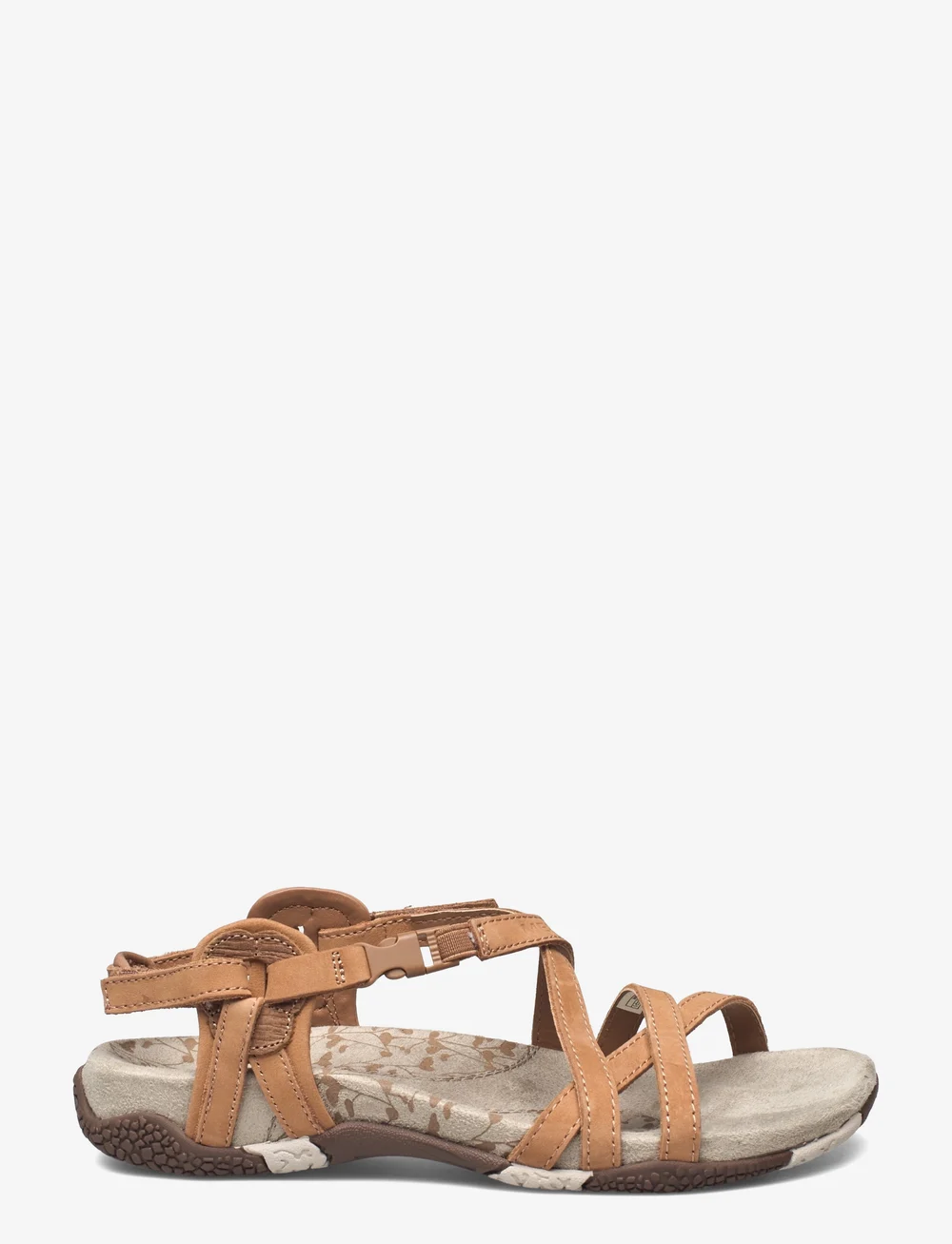 lidelse Demokratisk parti Psykologisk Merrell Women's San Remo Ii - Light Brown - Flade Sandaler - Boozt.com lidelse Demokratisk parti Psykologisk Merrell Women's San Remo Ii - Light Brown - Flade Sandaler - Boozt.com