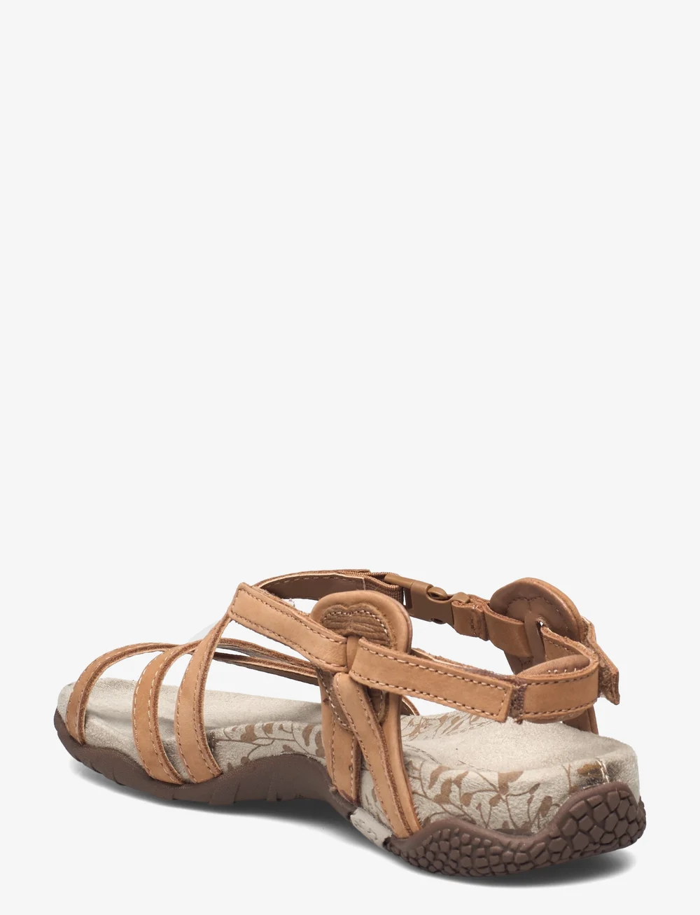 lidelse Demokratisk parti Psykologisk Merrell Women's San Remo Ii - Light Brown - Flade Sandaler - Boozt.com lidelse Demokratisk parti Psykologisk Merrell Women's San Remo Ii - Light Brown - Flade Sandaler - Boozt.com