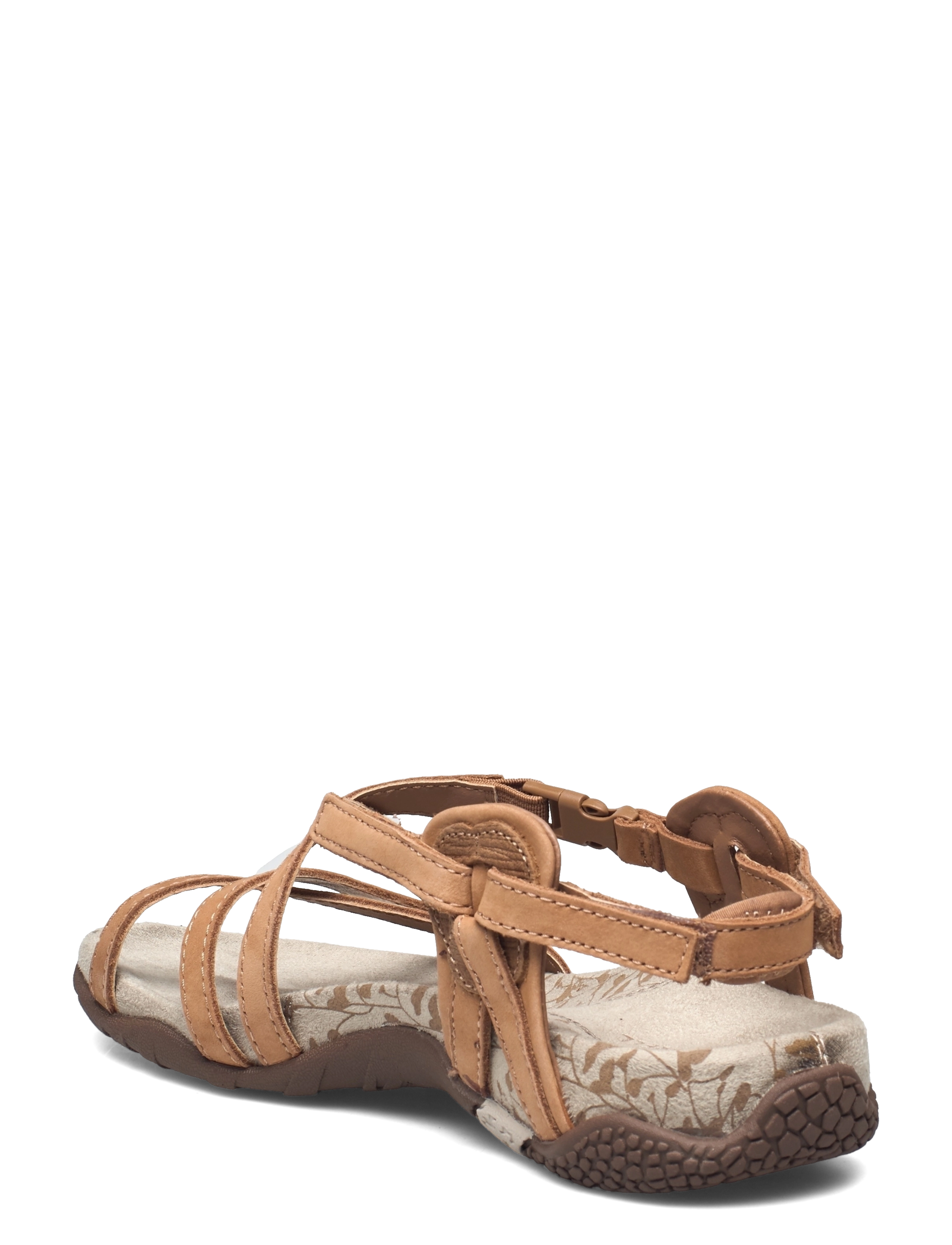 Merrell - Women's San Remo II - Light Brown - light brown - 2
