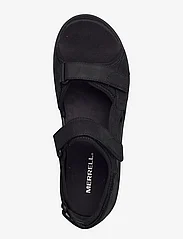 Merrell - Men's Sandspur 2 Convert - Black - hiking sandals - black - 3
