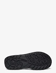 Merrell - Men's Sandspur 2 Convert - Black - hiking sandals - black - 4
