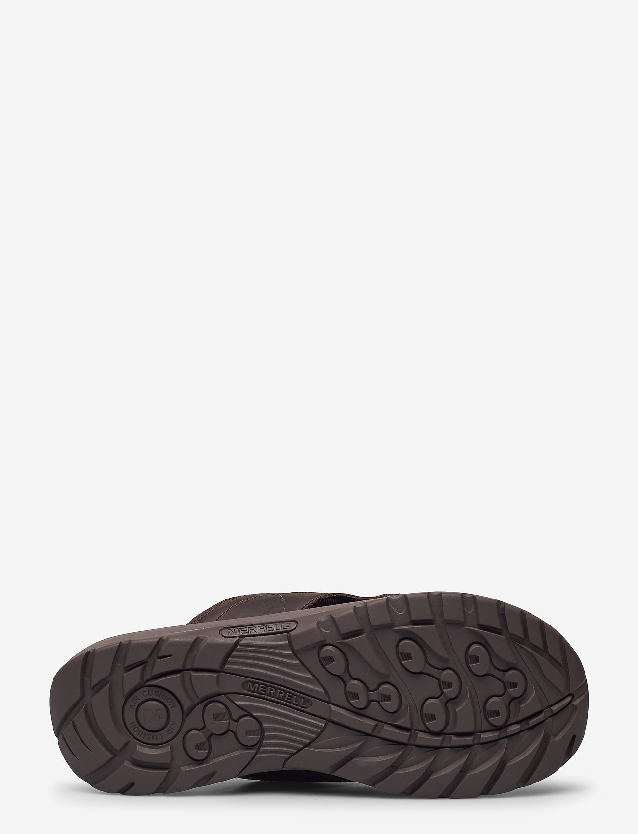 Merrell - Men's Sandspur 2 Slide - Earth - earth - 4