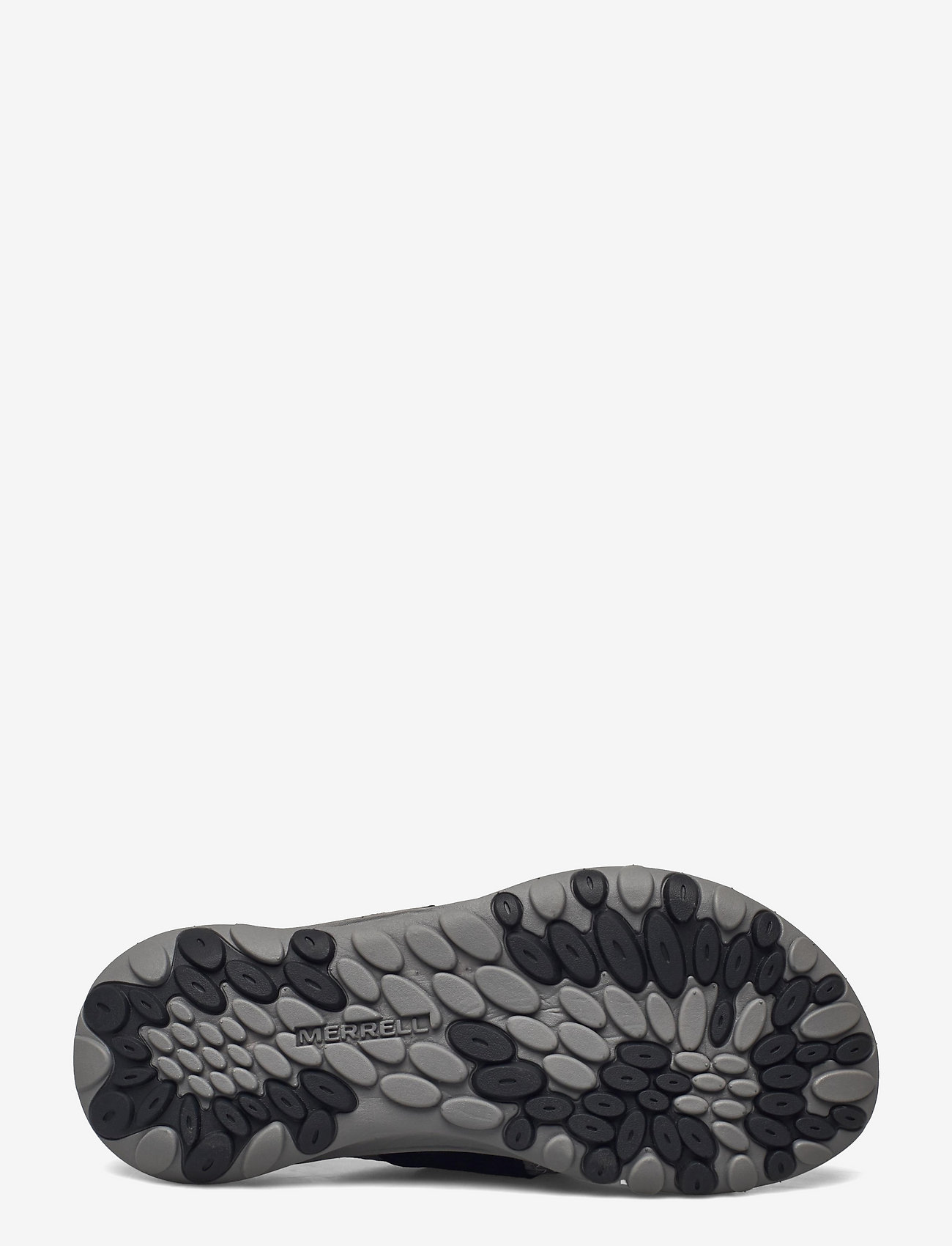 Merrell - Cloud Wrap - black - 4