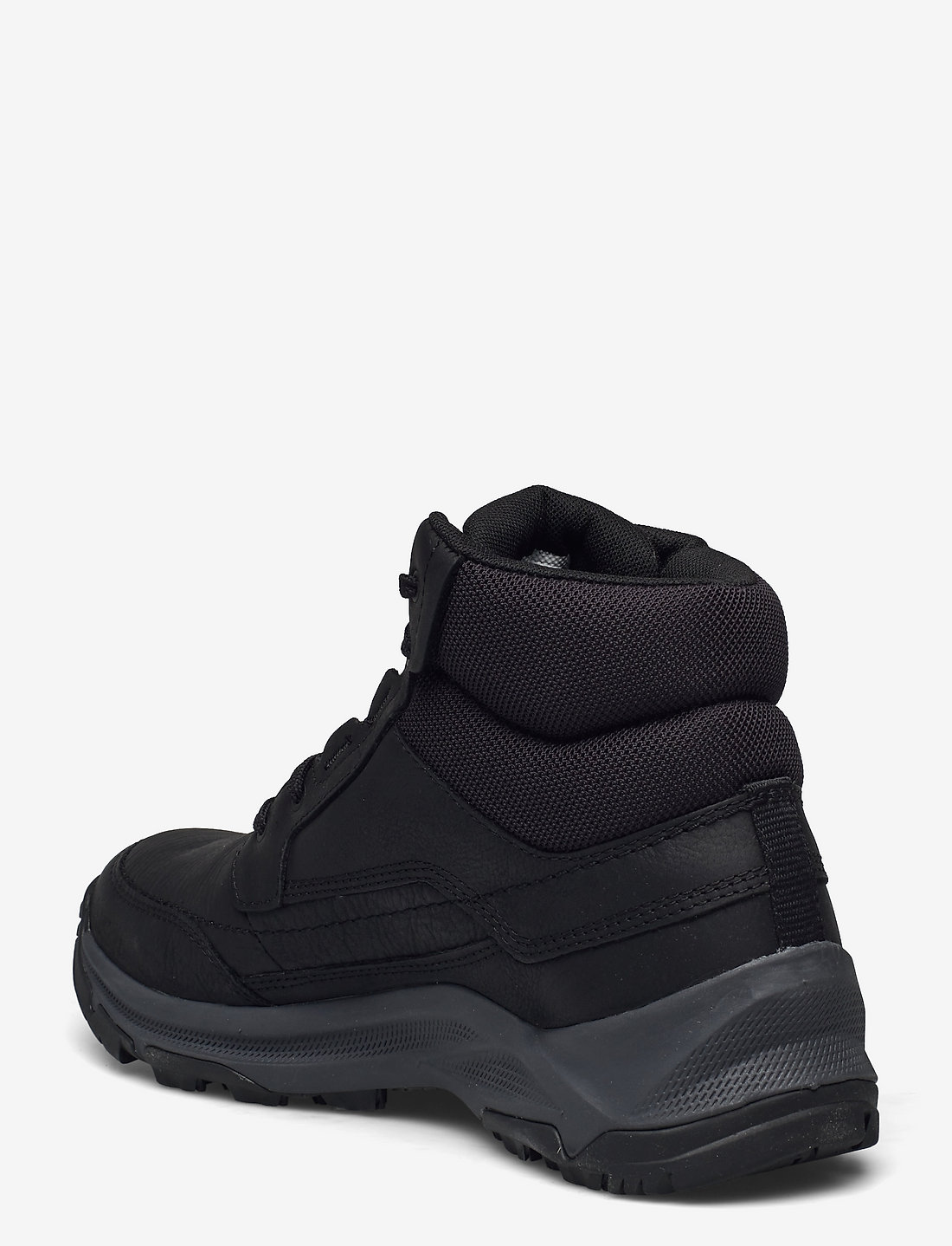 Merrell duck boots online