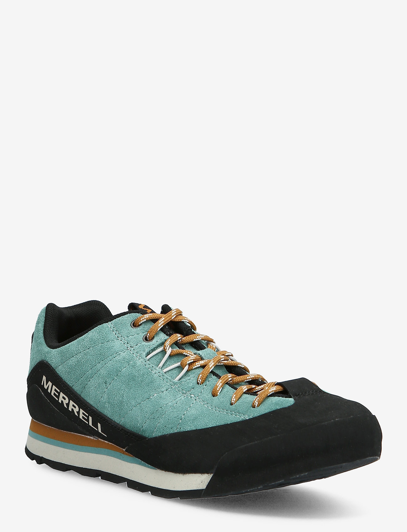 Merrell - Catalyst Suede - mineral - 0