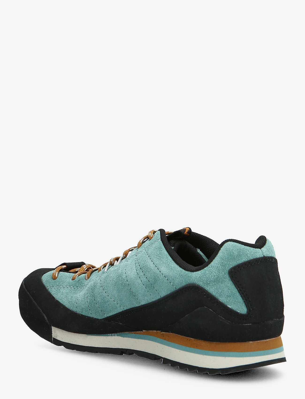 Merrell - Catalyst Suede - mineral - 2