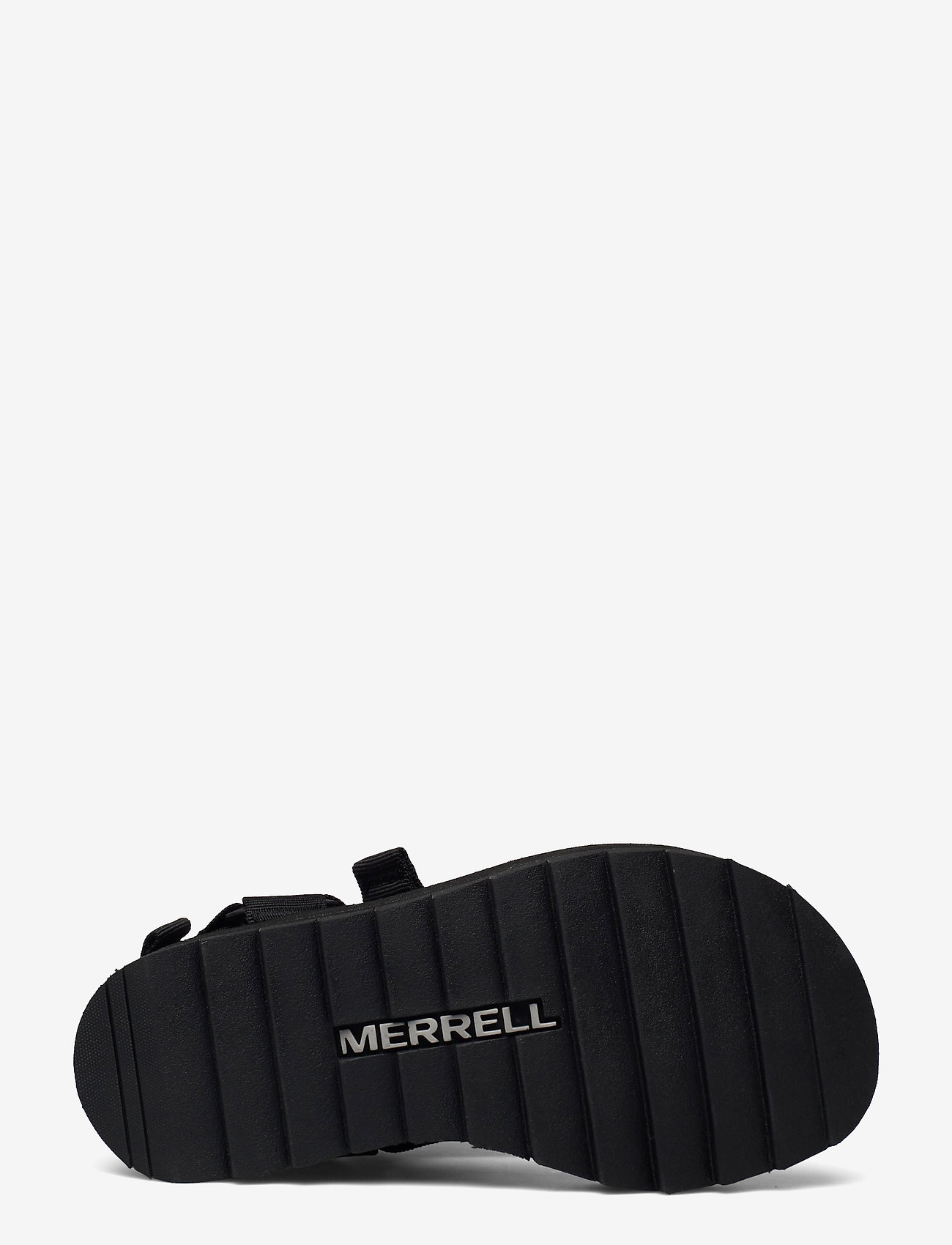 Merrell - Alpine Strap - black - 4