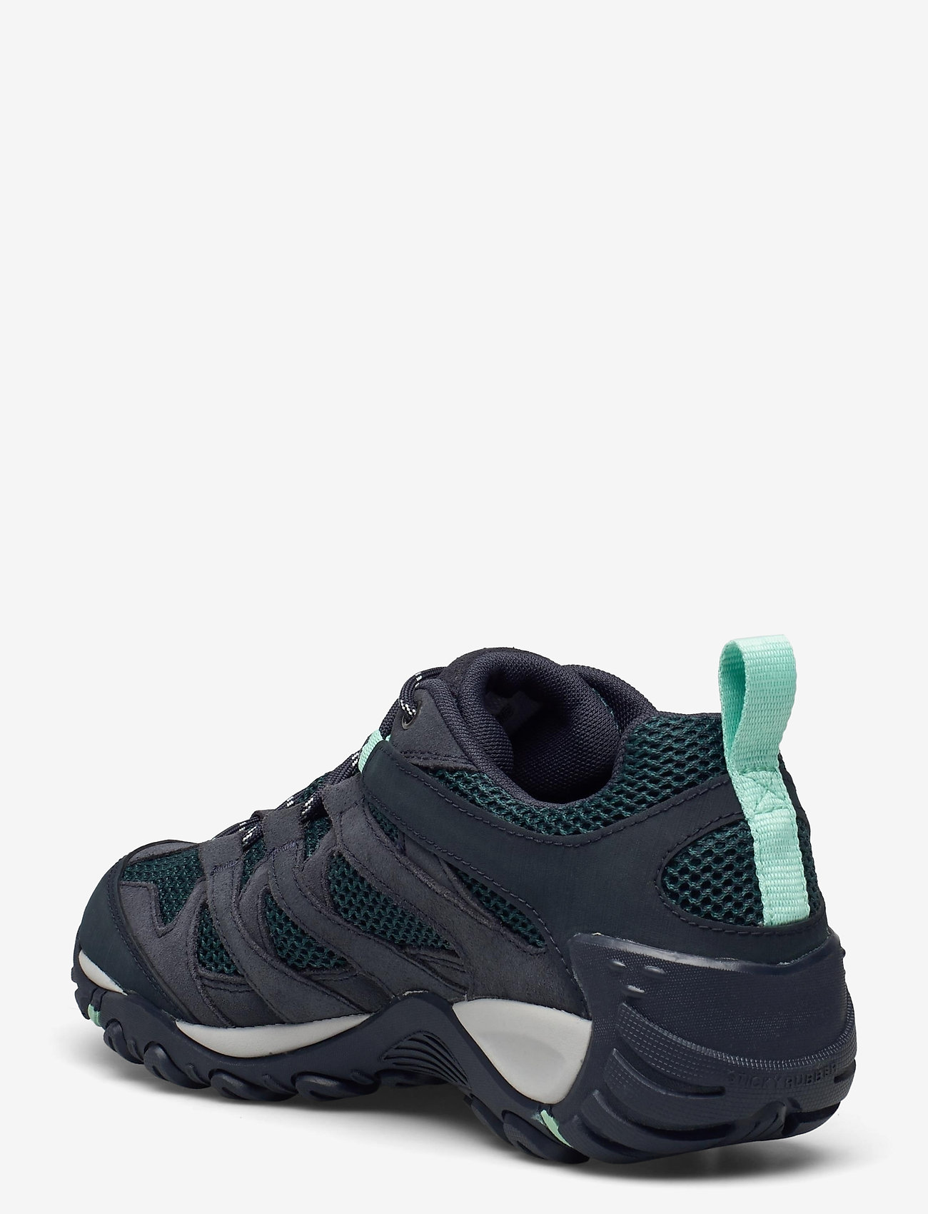 Merrell - Alverstone GTX Navy - navy - 2
