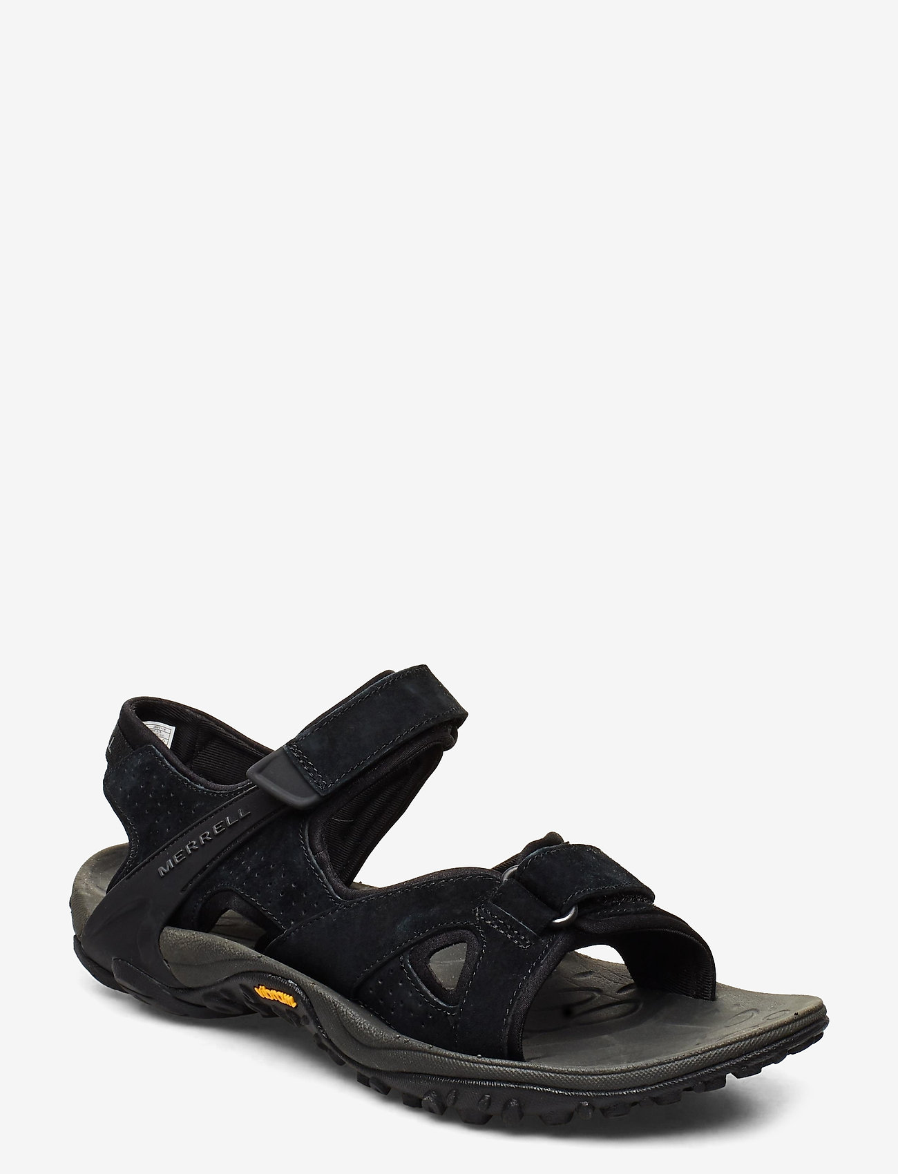 Merrell - Kahuna 4 Strap - black - 0