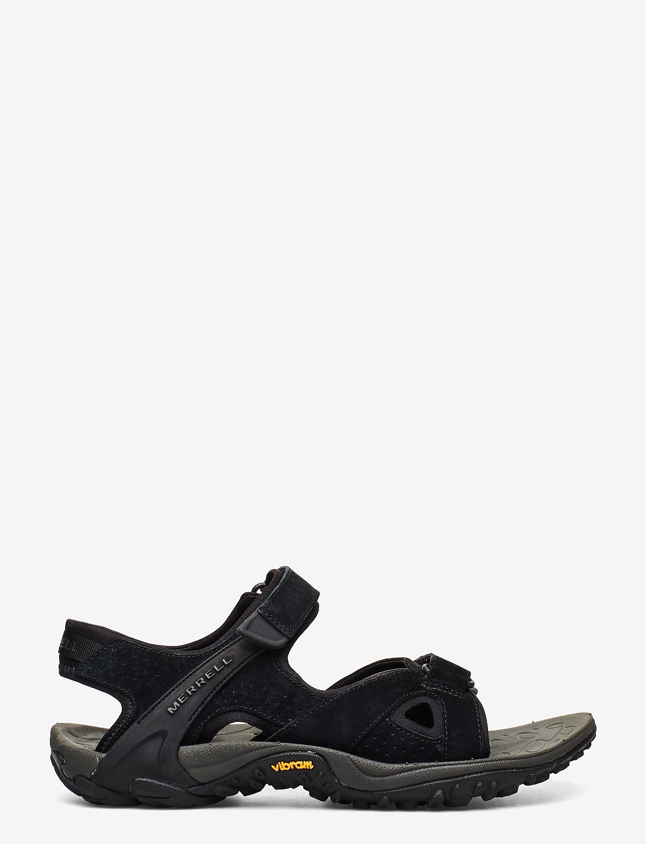 Merrell - Kahuna 4 Strap - black - 1