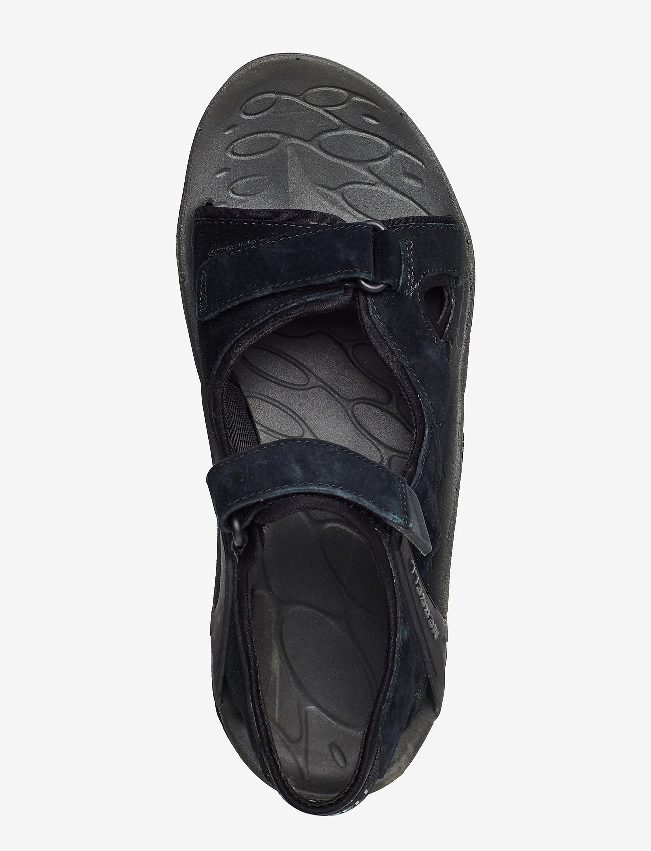 Merrell - Kahuna 4 Strap - black - 3
