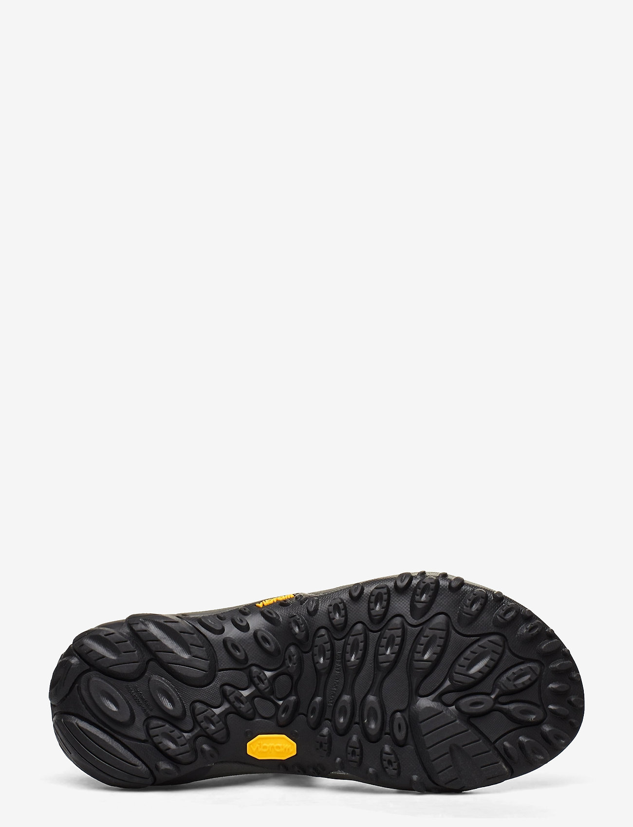 Merrell - Kahuna 4 Strap - black - 4