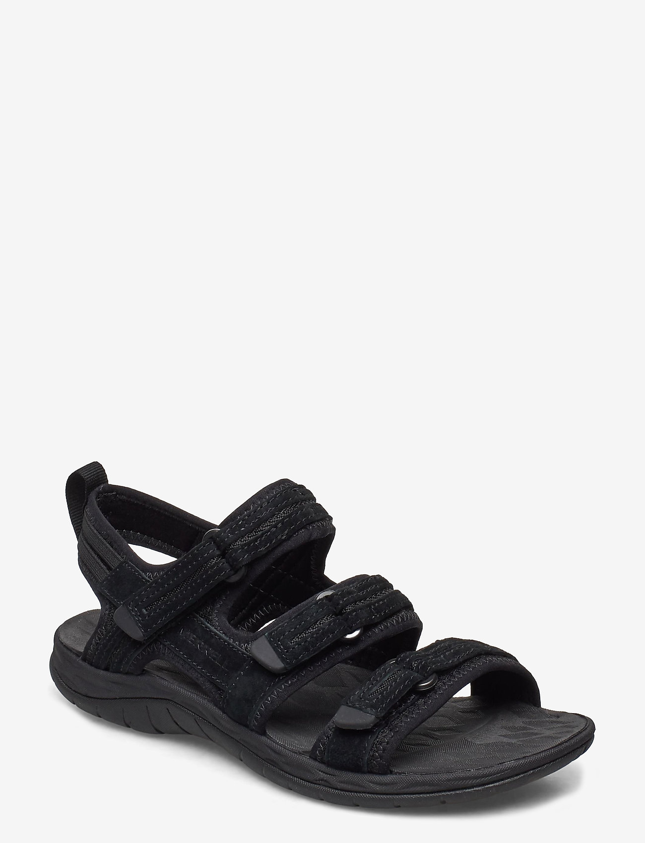 Merrell - Siren 2 Strap - black - 0