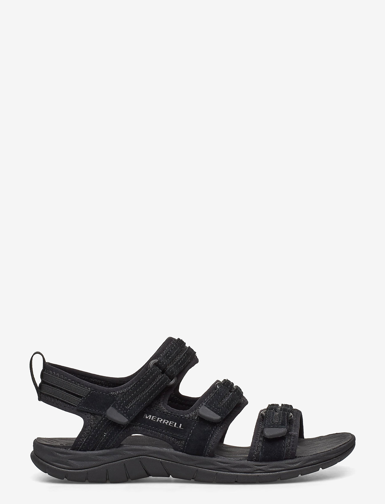 Merrell - Siren 2 Strap - black - 1