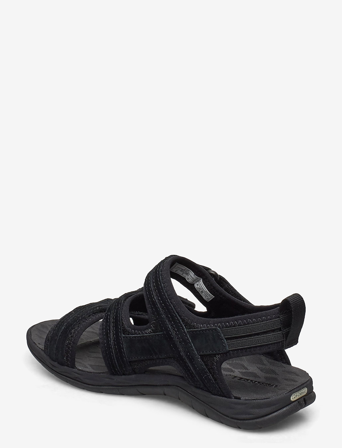Merrell 2025 siren strap