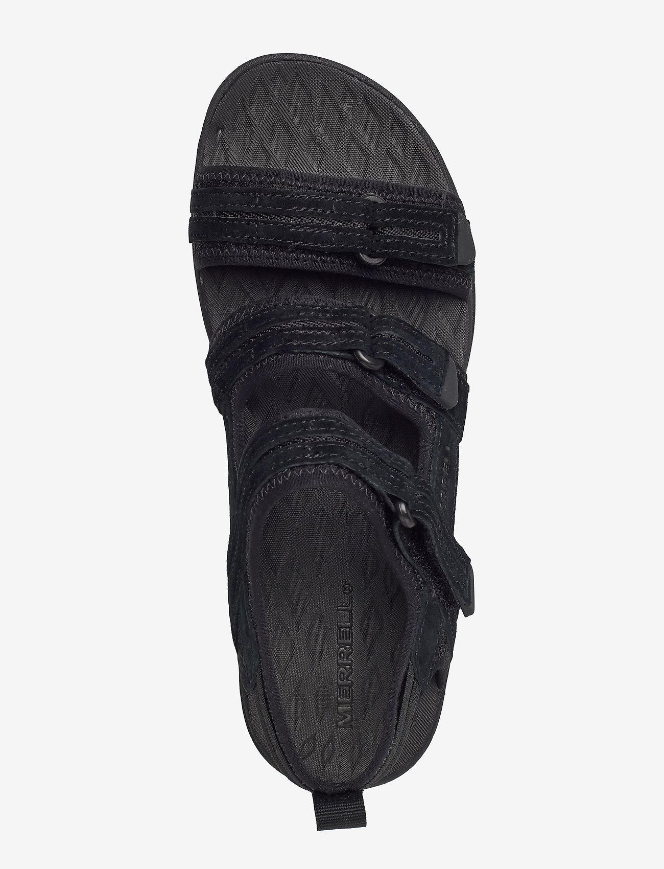 Merrell - Siren 2 Strap - black - 3