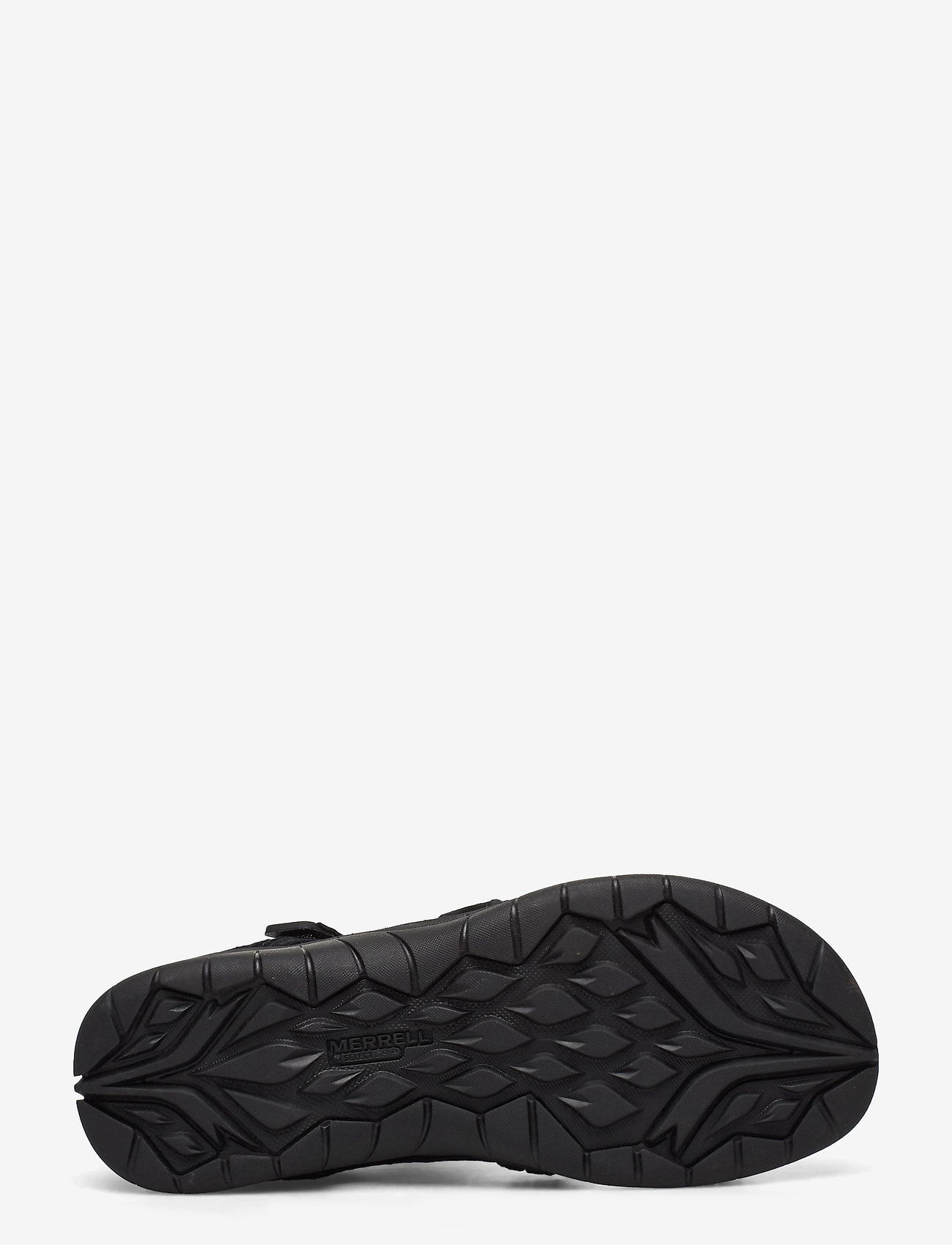 Merrell - Siren 2 Strap - black - 4