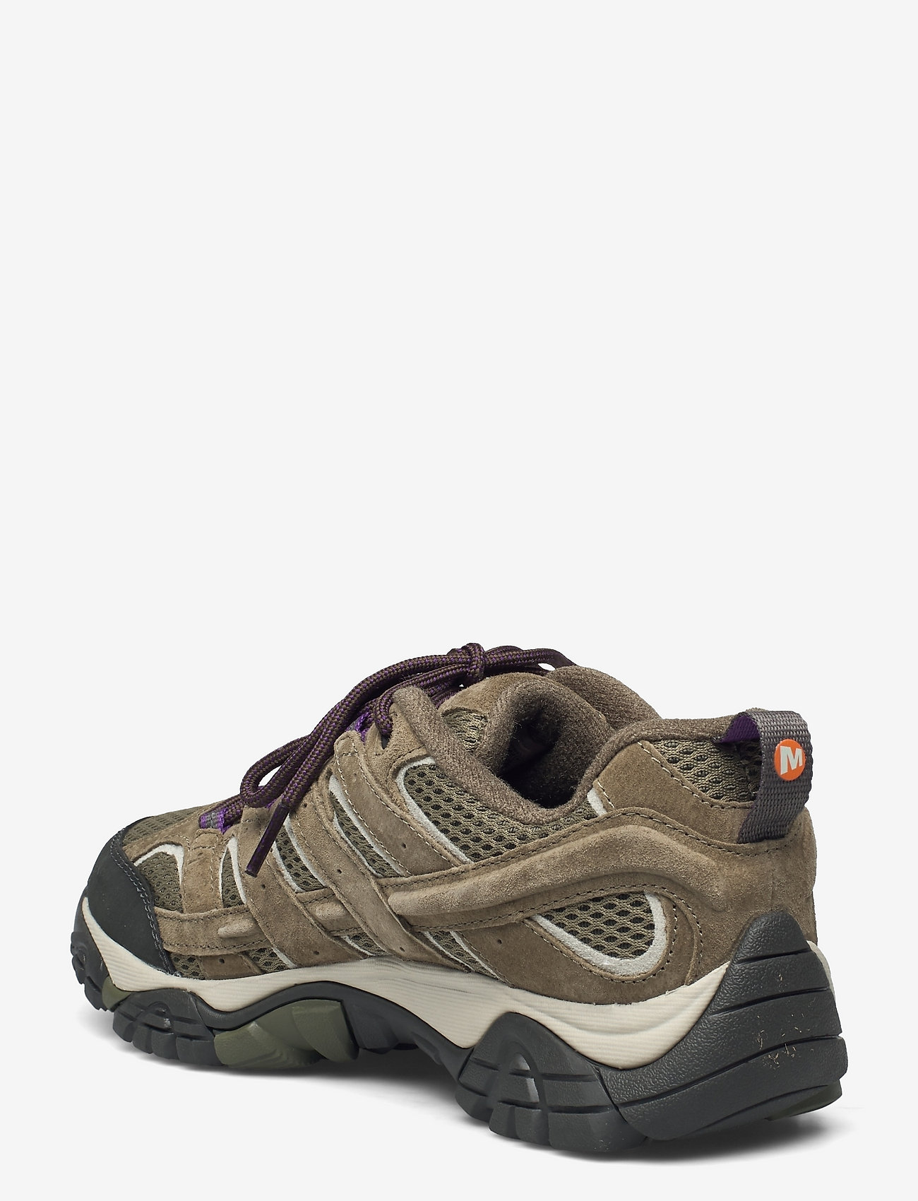 Merrell - Moab 2 Vent - olive - 2