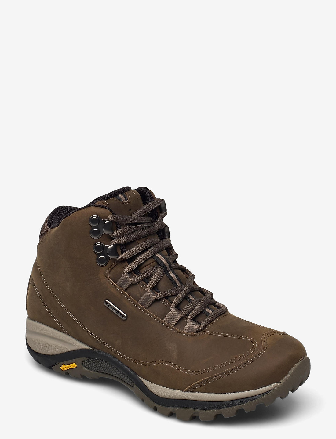 Merrell shop siren traveller