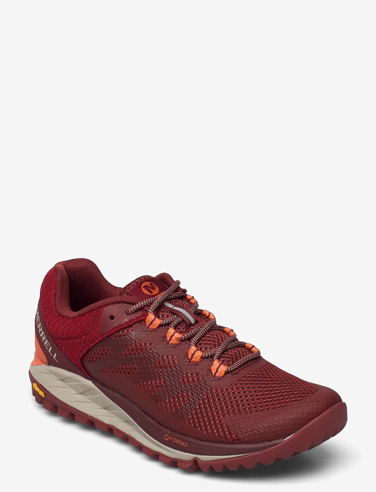 Merrell - Antora 2 Brick - brick - 0