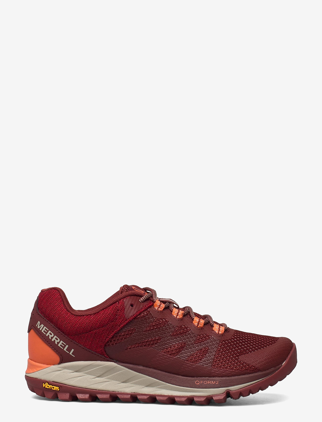 Merrell - Antora 2 Brick - brick - 1
