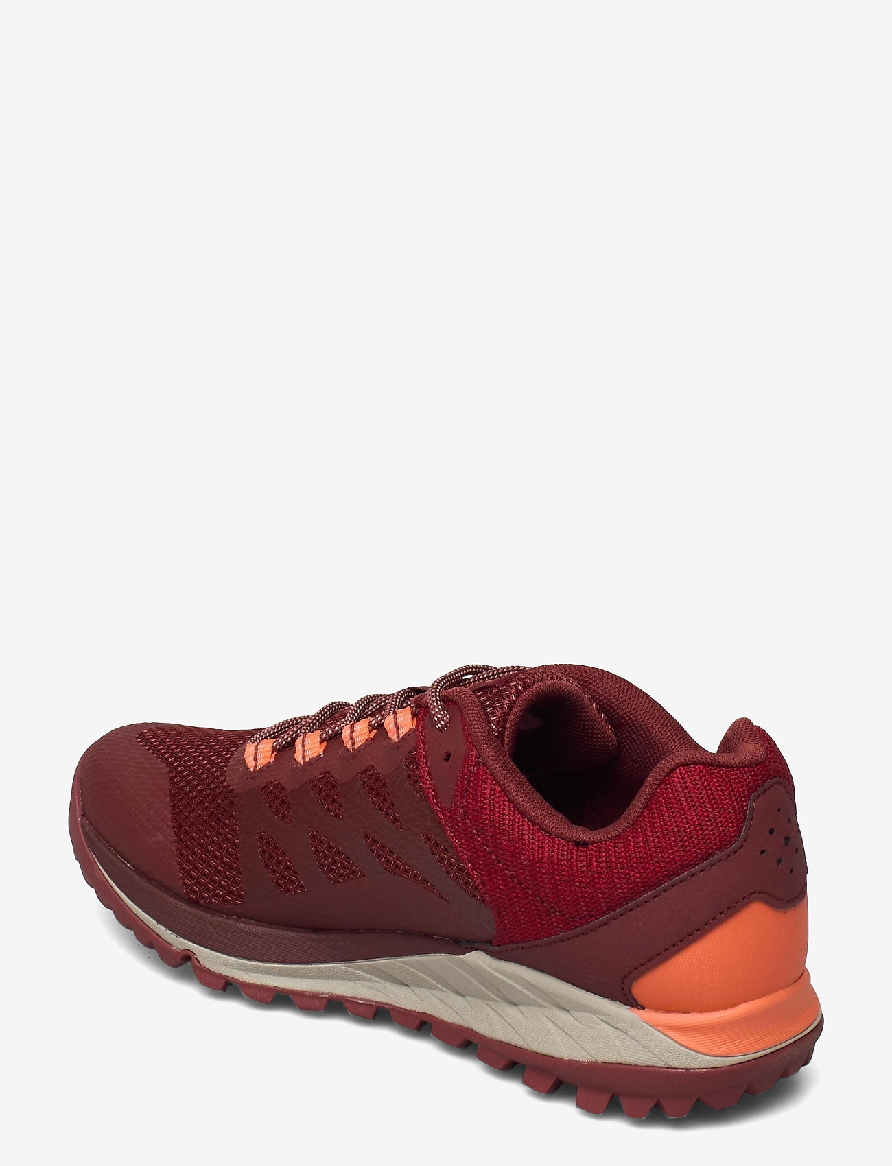 Merrell - Antora 2 Brick - brick - 2